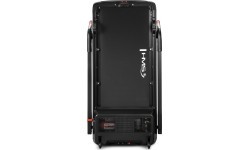 Электрическая беговая дорожка HMS Loop14 Black