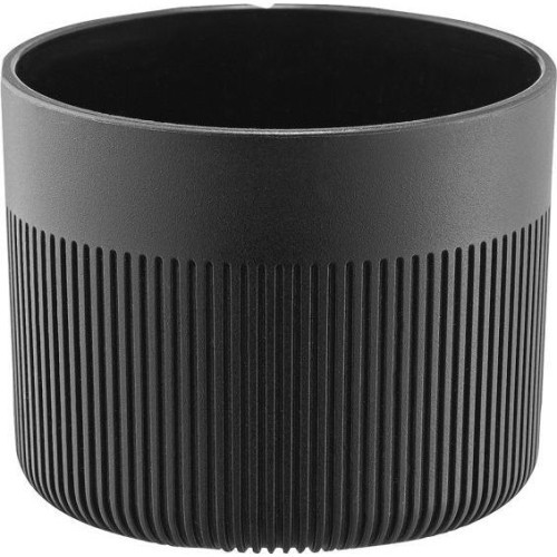 Esbit Sculptor Vacuum Flask 0.75 l thermos black