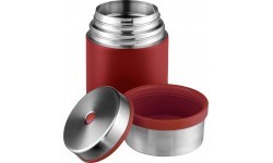 Termosas Esbit Food Jug Sculptor 1 l, bordo