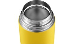 Esbit Food Jug Sculptor 1 l thermos yellow