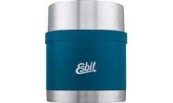 Термос для еды Esbit Sculptor 0,5 л, синий