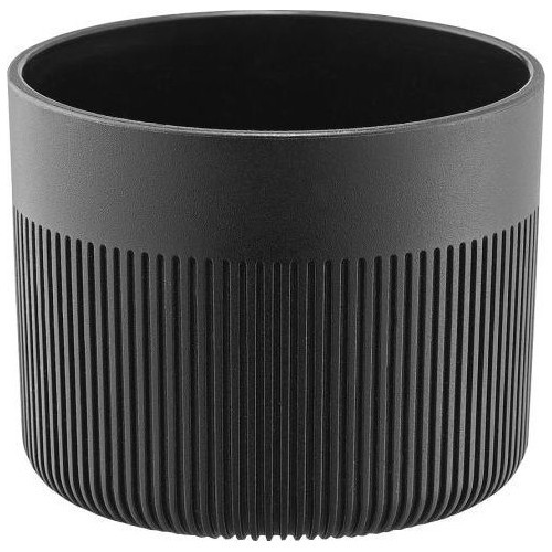 Esbit Sculptor Vacuum Flask 1 l thermos black