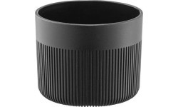 Esbit Sculptor termosas 1 l juodas