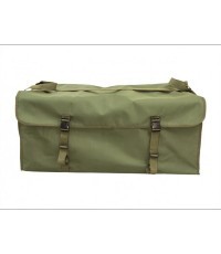 Bag for hunted animals Forsport olive