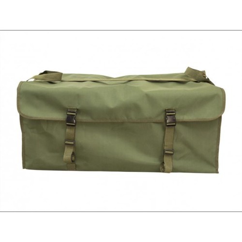 Bag for hunted animals Forsport olive