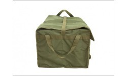 Bag for hunted animals Forsport olive