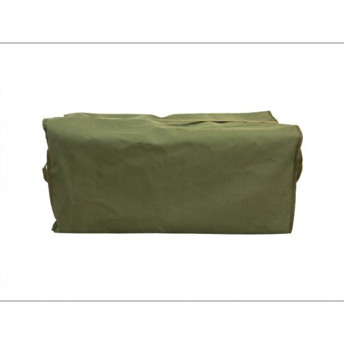 Bag for hunted animals Forsport olive