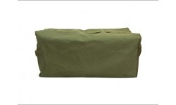 Bag for hunted animals Forsport olive