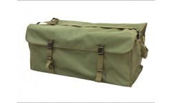 Bag for hunted animals Forsport olive