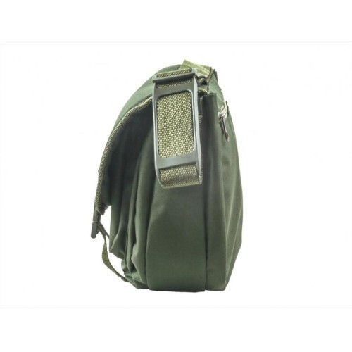 Shoulder hunting bag Forsport RT