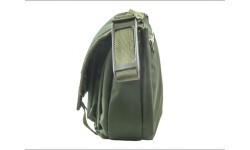 Shoulder hunting bag Forsport RT