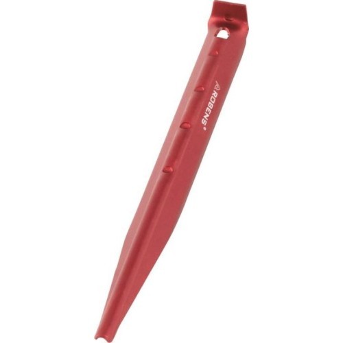 Колышки для палатки Robens V-Stake, 6 шт.