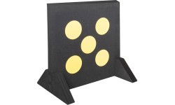 Yate Larp taikinys Var.2, 80x80x7 cm