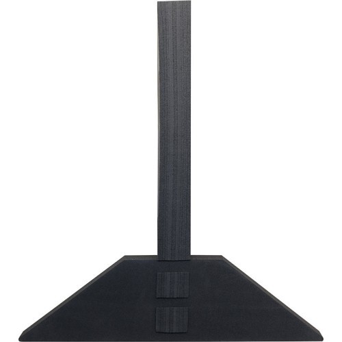 Мишень Yate Larp Var.2, 80x80x7 см