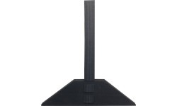 Yate Larp taikinys Var.2, 80x80x7 cm