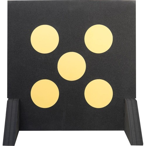 Yate Larp taikinys Var.2, 80x80x7 cm