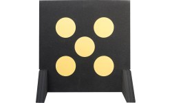 Мишень Yate Larp Var.2, 80x80x7 см