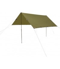 Тент Robens Trail 4x4 м