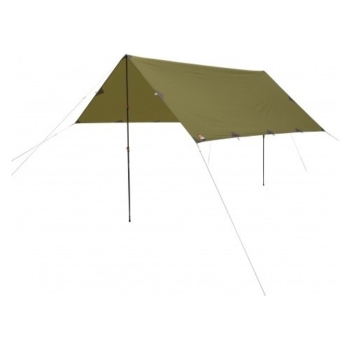 Тент Robens Trail 4x4 м