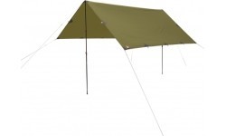 Тент Robens Trail 4x4 м