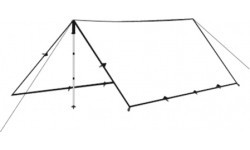Тент Robens Trail 4x4 м