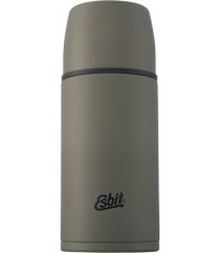 Termosas Esbit Classic 0,75 l, alyvuogių
