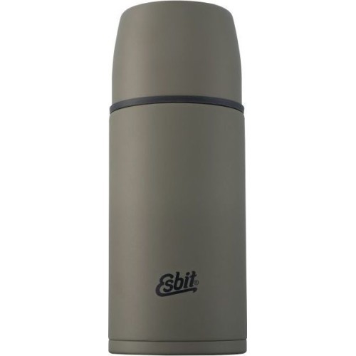 Termosas Esbit Classic 0,75 l, alyvuogių