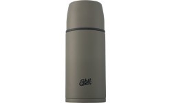 Термос Esbit Classic 0,75 л, оливковый