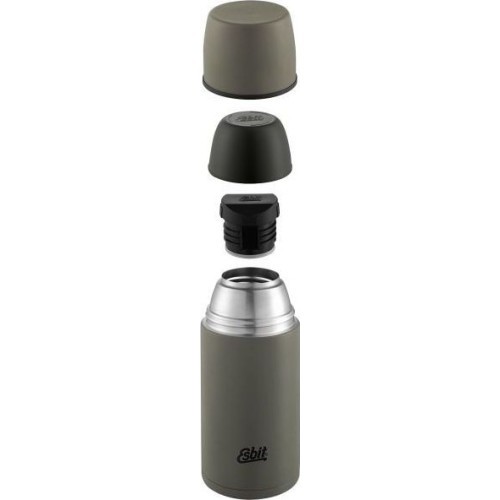 Termosas Esbit Classic 0,75 l, alyvuogių
