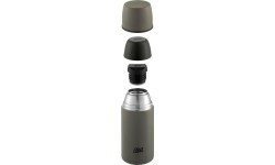 Термос Esbit Classic 0,75 л, оливковый