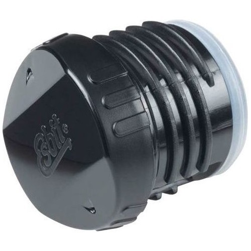 Термос Esbit Classic 0,75 л, оливковый