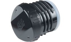Termosas Esbit Classic 0,75 l, alyvuogių