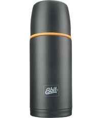 Термос Esbit Classic 0,75 л