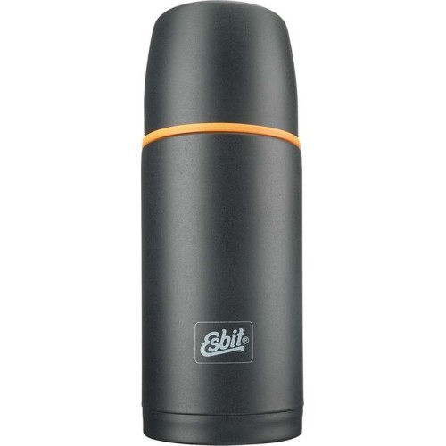 Esbit Classic termosas 0,75 l
