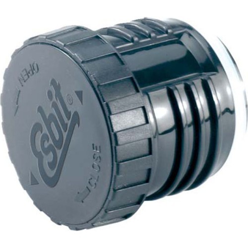 Classic Esbit Thermos - Vacuum Flask 0.75 l