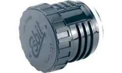 Esbit Classic termosas 0,75 l