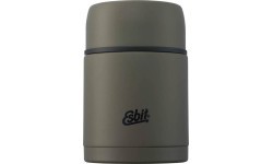 Esbit Food Jug 0.75 l flask, Olive