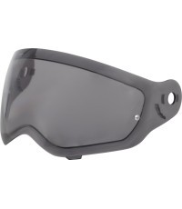 Запасной визор для шлема V331 W-TEC Pinlock 70 Ready - Medium Tinted