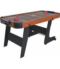 Table for air hockey 152x74x80 cm