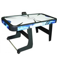 Oro ritulio stalas AirHockey Counter 152x74x76 cm