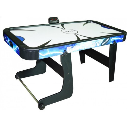 Oro ritulio stalas AirHockey Counter 152x74x76 cm