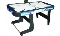 Oro ritulio stalas AirHockey Counter 152x74x76 cm