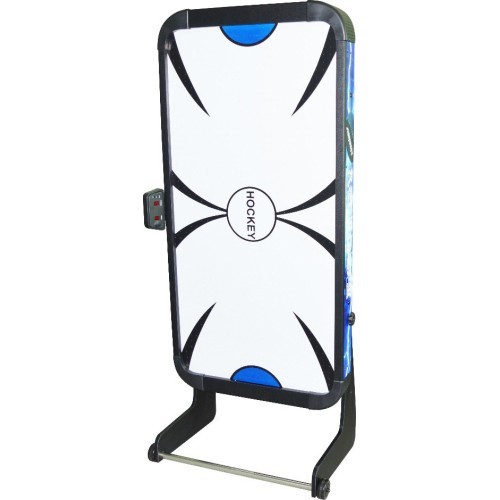 Аэрохоккей AirHockey Counter 152x74x76 см
