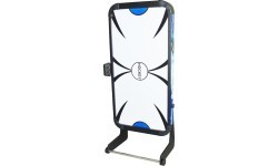 Table Hockey-AirHockey Counter 152x74x76 cm