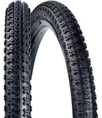 Padanga DSI 20x1.75 (47-406) SRI-61