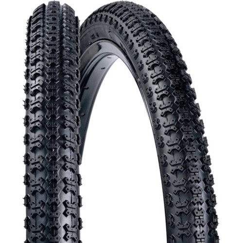 DSI bicycle tire 20x1.75 (47-406) SRI-61
