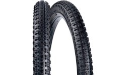 Padanga DSI 20x1.75 (47-406) SRI-61