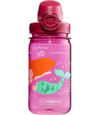 Детская бутылка «OTF Kids»