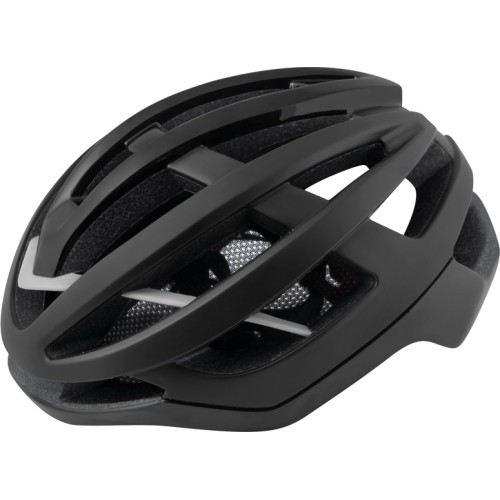 FORCE Lynx Helmet 55-59cm S-M (Black)