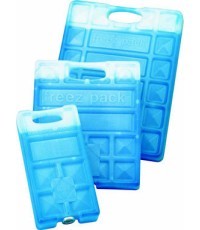 Šaldymo įdėklas Campingaz Freez Pack M30